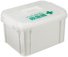 Item thumbnail for item 6b2c3aaa-c2c6-4936-bcd8-210d9b2ce8b5