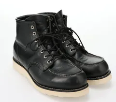 2025年最新】redwing 8130の人気アイテム - メルカリ 2025年最新】redwing 8130の人気アイテム - メルカリ