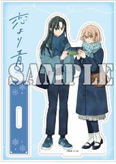 [新品]スパイファミリー SPY×FAMILY 描き下ろししおり(3種)付き 新品]スパイファミリー SPY×FAMILY 描き下ろししおり(3種)付き