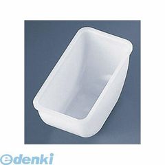 Item thumbnail for item f2e2f838-e7a7-46aa-a7db-26ddf20cf4e9