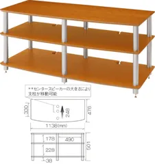 Sound Magic サウンドマジック HS03BB 中古 B級品】Sound Magic
