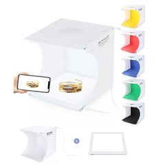 Item thumbnail for item 36b6e53f-67c2-48ea-9150-ea44c623c1dd