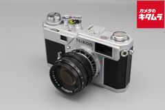 キヤノン EOS Kiss X9i ボディ 中古 EOS Kiss X9 ボディ 中古価格比較 - 価格.com
