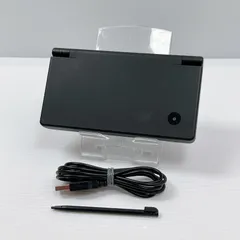 2025年最新】dsi中古の人気アイテム - メルカリ