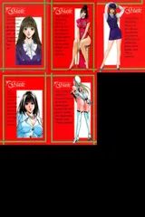 ❗️新品未開封❗️ G-taste実写版コスプレトレーディングカード　T77 ❗️新品未開封❗️ G-taste実写版コスプレトレーディングカード