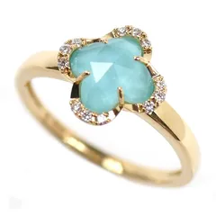 2025年最新】ヴァンドーム青山 リング 13号の人気アイテム - メルカリ