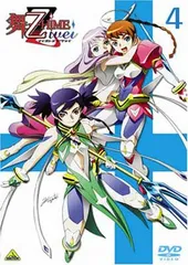 【再生確認済】舞HIME DVD22本+PS2+フィギュア10個セット 舞-HiME』20周年特集ページ