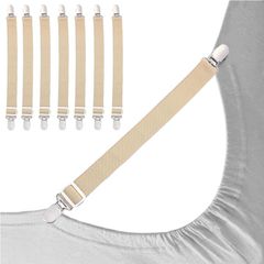 Item thumbnail for item 9513b40e-9334-4fb7-bcb4-75637edafb2f