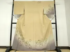 2025年最新】丹下雄介の人気アイテム - メルカリ