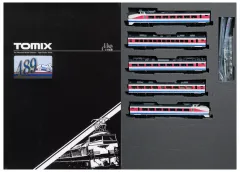 2025年最新】あさま tomix 489系の人気アイテム - メルカリ