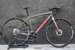 【出品7月7日まで】Domane AL3 WOMEN’S 2019 44 出品7月7日まで】Domane AL3 WOMEN'S 2019 44 - メルカリ