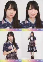 2025年最新】賀喜遥香 srの人気アイテム - メルカリ