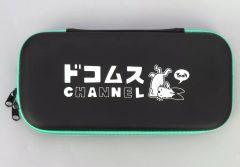 タイクレ限定】わしゃがなTV マルチハードケース - メルカリ