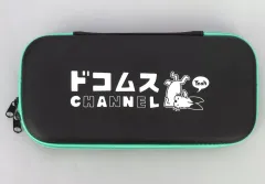 2025年最新】ドコムス グッズの人気アイテム - メルカリ