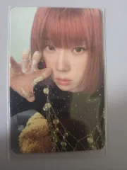 ヘヨン hyeon whip knit HYEON (ヘヨン) official online store
