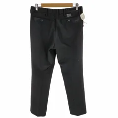 ソーイ SOE originalfit スラックス メンズ JPN：1 のサムネイル