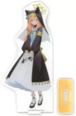 2025年最新】ブルーアーカイブ -Blue Archive- マリーの人気アイテム