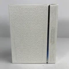 【中古美品】 PlayStation4 PS4 プレステ4 ソフト 英雄伝説 界の軌跡 -Farewell, O Zemuria- Limited Edition [CERO区分_C/ 15歳以上対象] 【027-250526-mh-11-fuz】