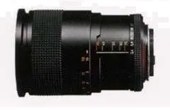 【動確美品】CONTAX Vario-SonnarT* 35-70mm F3.4 Amazon | CONTAX Vario-SonnarT* 35-70mm F3.4 (MM) | カメラ用