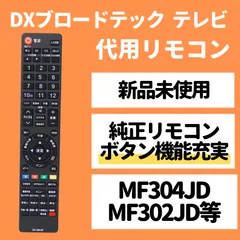 2024年最新】nf023jdの人気アイテム - メルカリ