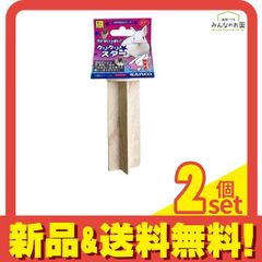 Item thumbnail for item 9f12cd51-d2f3-490e-95f6-22ca9b1e1ac2