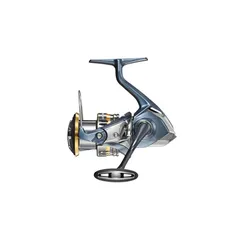 Amazon | シマノ(SHIMANO) リール 12 アルテグラ C2000S