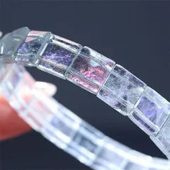 2025年最新】ピンクシラー アクアマリンの人気アイテム - メルカリ