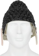 Item thumbnail for item b5959a56-4507-442e-bef4-c3b05f76019d