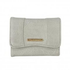 神棚の里 神棚 壁掛け三社 出雲 ナチュラル 36×39.5×25.5cm 未使用 神棚の里 神棚 壁掛け三社 出雲 ナチュラル 36×39.5×25.5