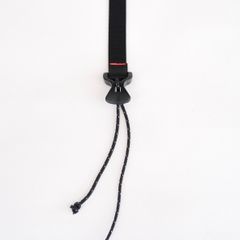 sososoさん専用 トヨタ ポン付 O2センサー ラクティス SCP100 フロント側 89465
