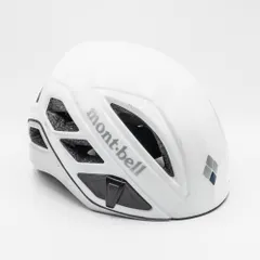 2025年最新】モンベル アルパインヘルメットの人気アイテム 2025年最新】モンベル アルパインヘルメットの人気アイテム