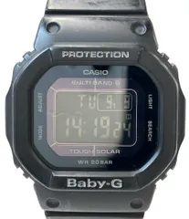 2025年最新】BGD-5000MDの人気アイテム - メルカリ