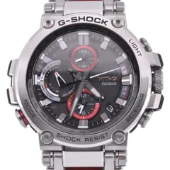 2023年最新】g-shock 電波ソーラーの人気アイテム - メルカリ