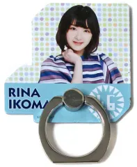 乃木坂 秋元真夏 非売品 スマホリング White Love 2025年最新】乃木坂