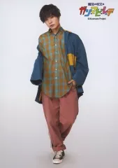 2025年最新】ガン•マビ•レーテの人気アイテム - メルカリ