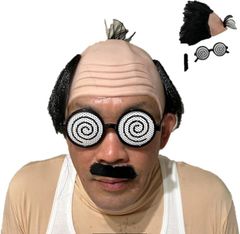 Item thumbnail for item 3e171a38-8d36-47a8-b377-dab0ac21253d