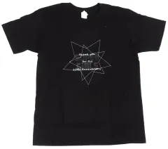 2025年最新】super☆girls tシャツの人気アイテム - メルカリ