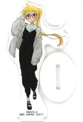 【中古】アクリルスタンド・アクリルパネル 伊地知虹夏 アクリルスタンド 「一番くじ ぼっち・ざ・ろっく!」 F賞