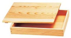 Item thumbnail for item 2a3ac0e1-b336-4536-b709-71ece84671fc