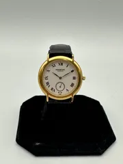 2025年最新】raymond weil レイモンド ウィルの人気アイテム