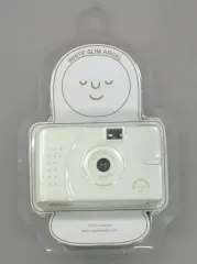 2025年最新】vivitar ultraの人気アイテム - メルカリ