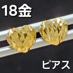最強のキラキラ！ 18金 K18 YG WG コンビカラー 2連 ネックレス 最強のキラキラ！ 18金 K18 YG WG コンビカラー 2連 ネックレス