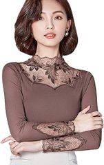 Item thumbnail for item 2d708573-19a7-43d8-85a9-2f0accbcb73c