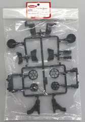 2025年最新】スコーピオン 京商の人気アイテム - メルカリ