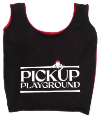 2026年最新】ピックアッププレイグラウンドの人気アイテム - メルカリ