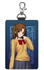 2025年最新】月姫 -a pieceの人気アイテム - メルカリ