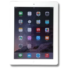 2024年最新】iPad 2 Wi-Fi 3Gモデル 16GBの人気アイテム - メルカリ