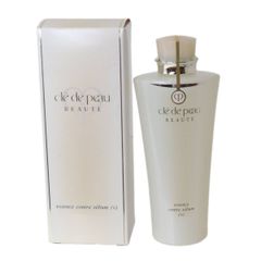 新品同様】クレ・ド・ポー ボーテ エサンスラフレシサント 150ml