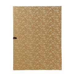 Item thumbnail for item e01b6c78-757e-44f5-acba-fa644802cf42