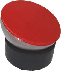 Item thumbnail for item 6d76b43d-22f2-4e42-8f55-b45195068df5